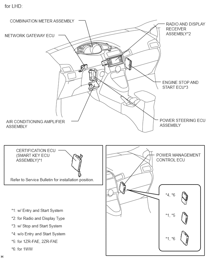 C350763E01