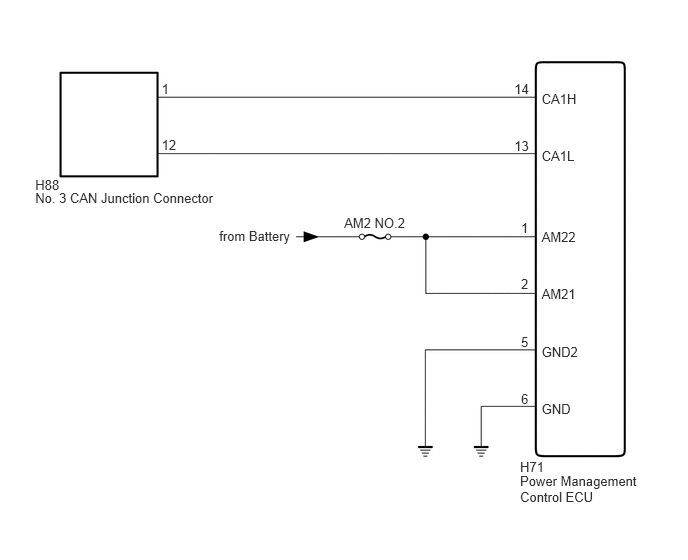 C350770E01