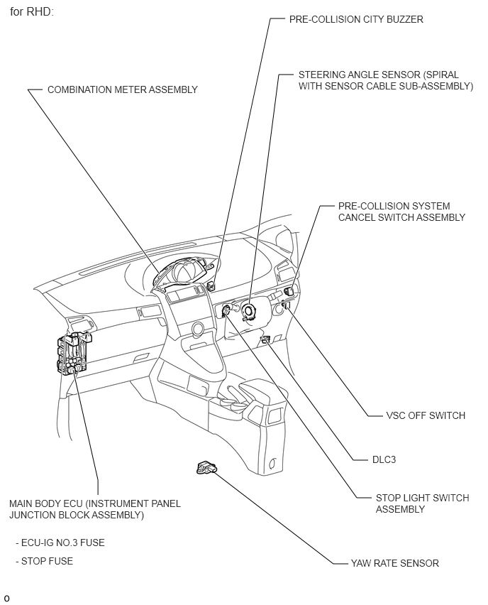 C351119E02