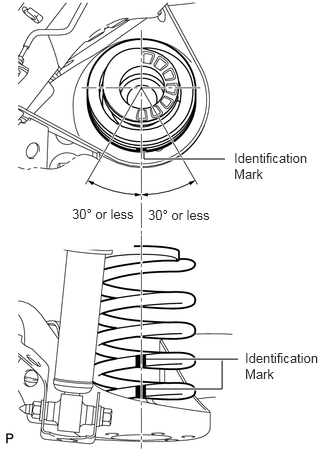 C363529E01