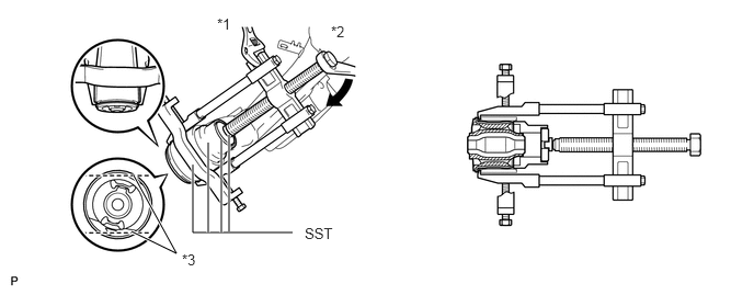 C363533E01