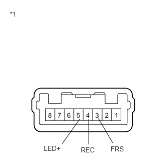 E145136E13