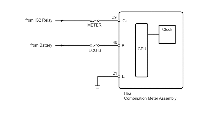 E178439E04