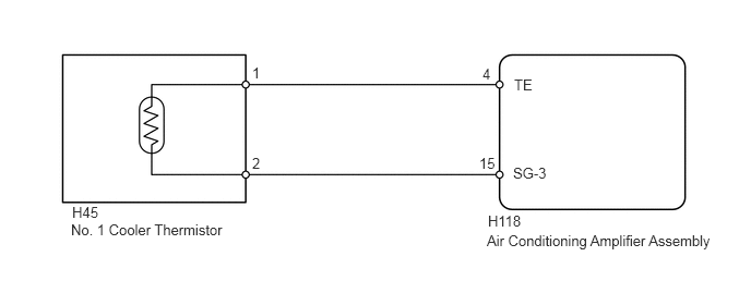 E185500E12