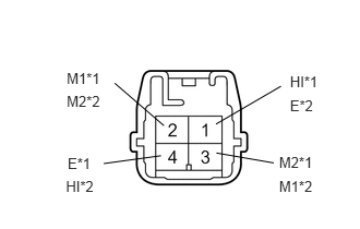 E185643E01