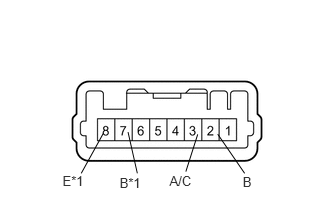 E185650E01