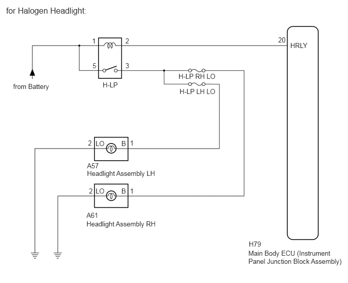 E270008E02