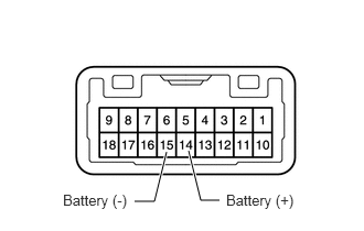 E293222E02