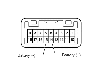 E293222E03