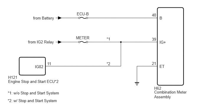 E293660E01