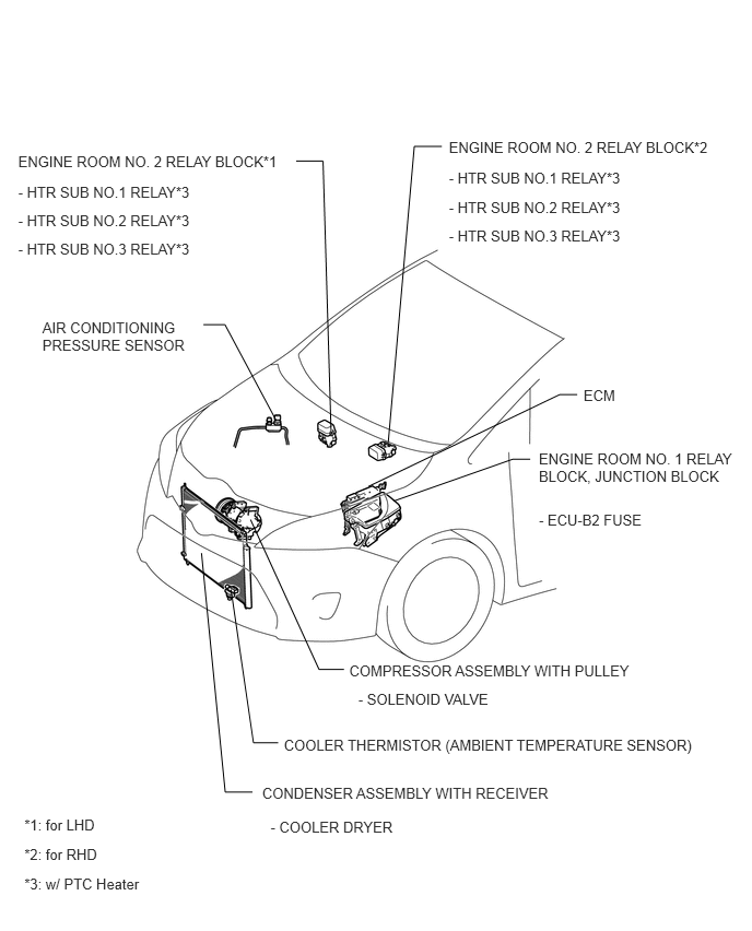 E317439E01