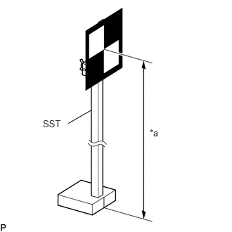 E320105E01