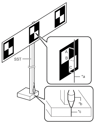 E343568E02