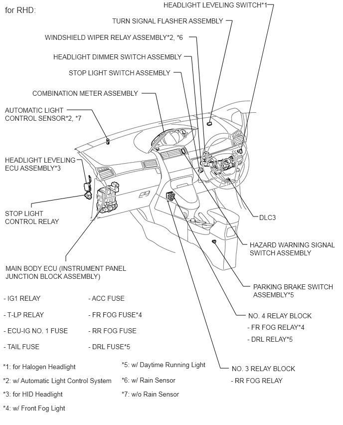 E344876E02