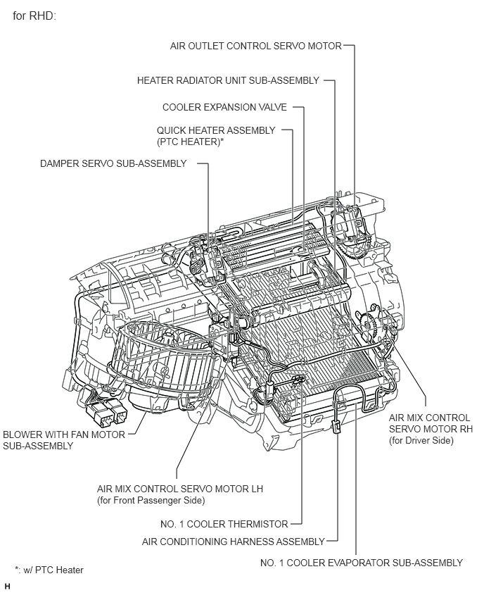 E354463E01