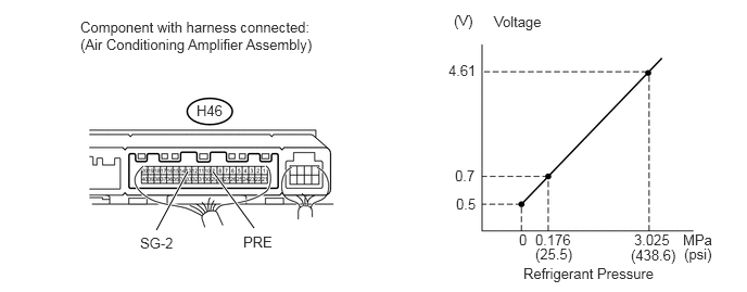 E354480E01