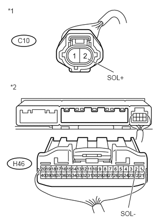 E354482E01