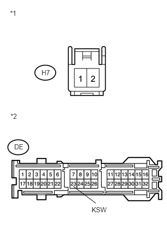 E355536E01