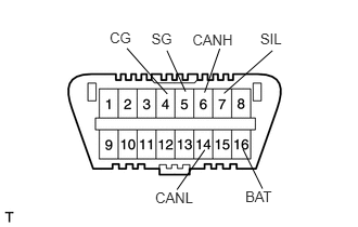 H100769E16