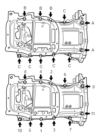 U110393E02