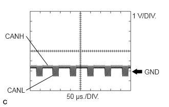 U113997E19