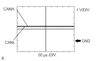 U113999E19