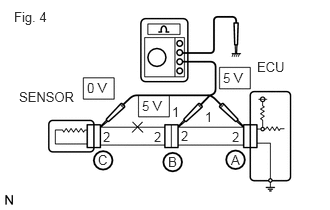 U116400E02