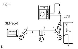 U116402E02