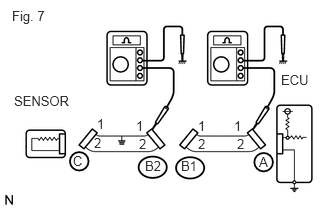 U116403E02