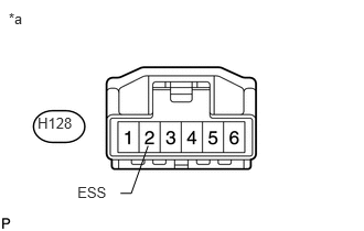 U121200E01