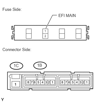 U121205E02