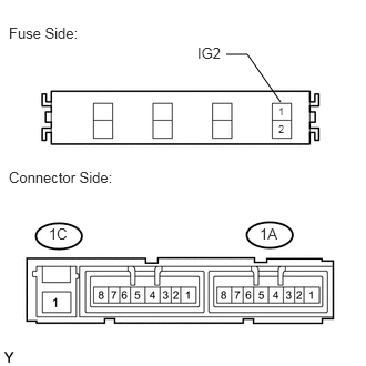 U121206E02