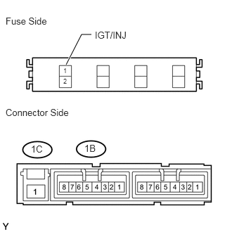 U121207E02