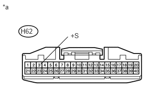 U121242E01