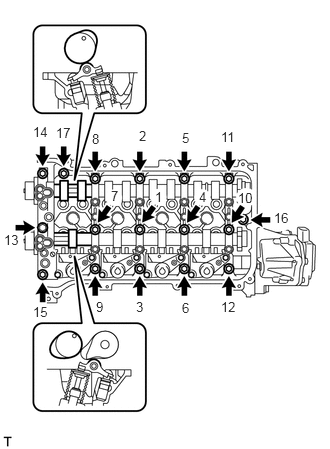 U121325E02