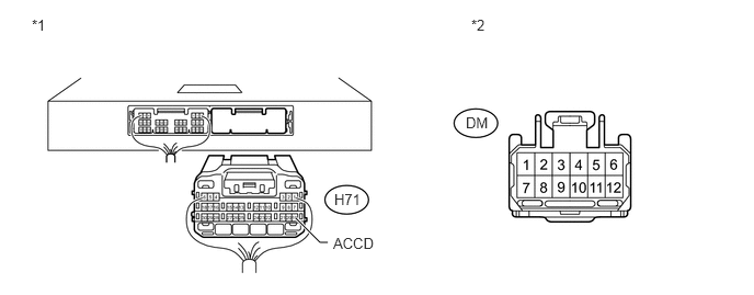 U121682E02