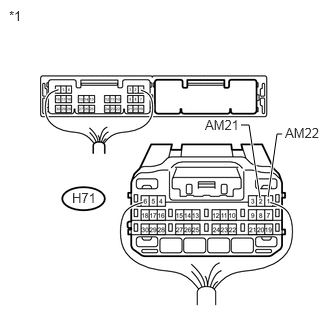 U121699E02