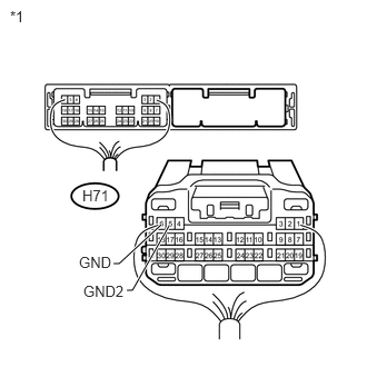 U121700E02