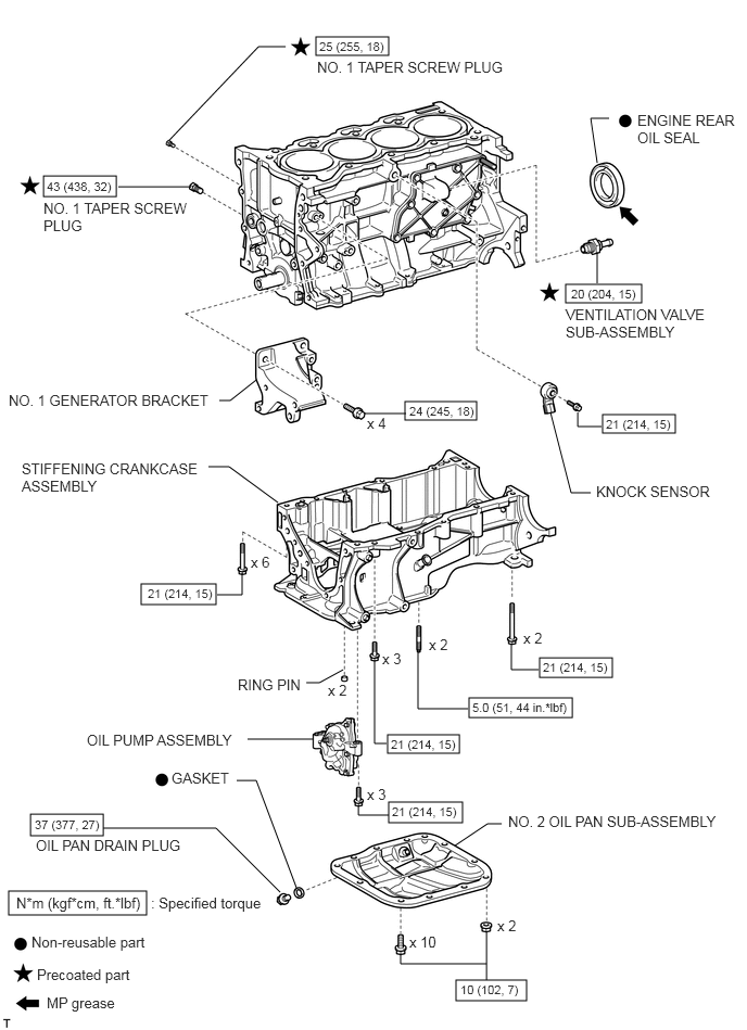 U121906E02