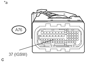 U121925E02