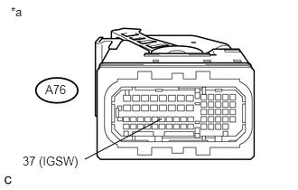 U121926E02