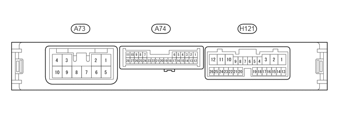 U122114E02