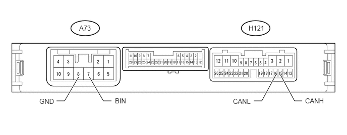 U122115E02