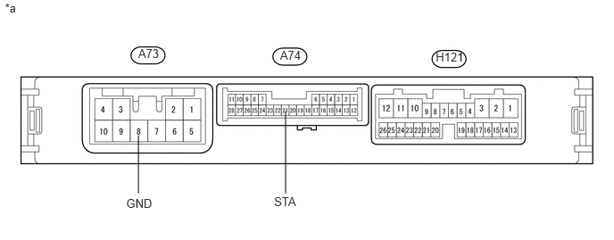 U122116E01