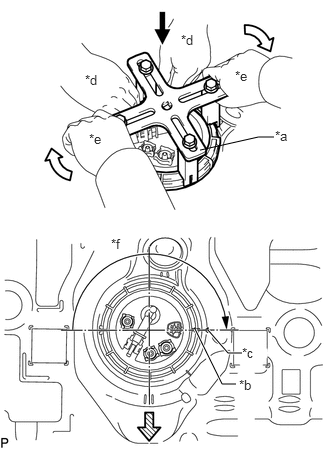 U122164E02