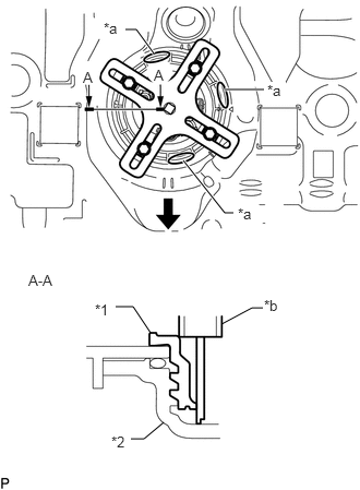 U122165E02