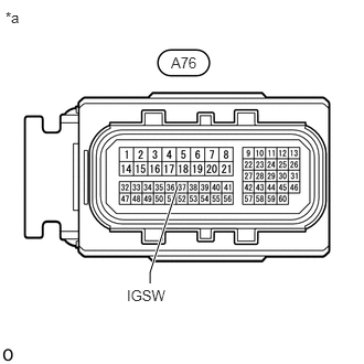 U122211E02