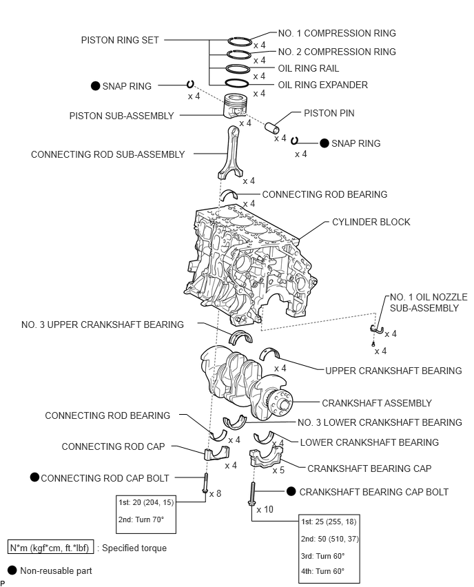 U122214E01