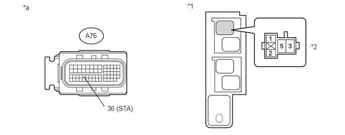 U122245E03