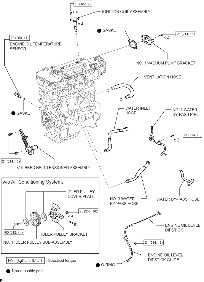 U122280E02